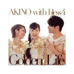 ミュージカル 刀剣乱舞 本丸花暦 とうらぶ : らしんばん通販 Yahoo!店