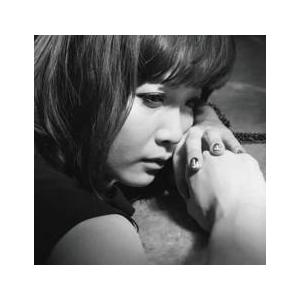ケース無::Re:REMEMBER 通常盤 レンタル落ち 中古 CD