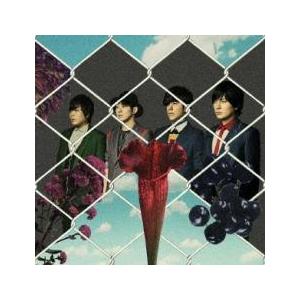 ケース無::FREE YOUR MIND 通常盤 レンタル落ち 中古 CD