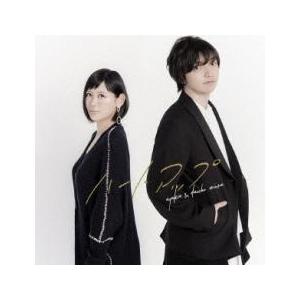 ケース無::ハートアップ レンタル落ち 中古 CD