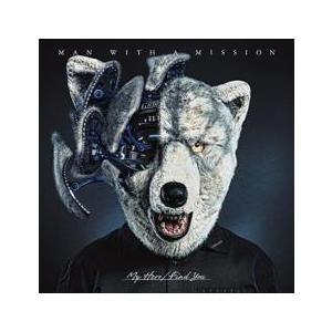 ケース無::My Hero/Find You 通常盤 レンタル落ち 中古 CD