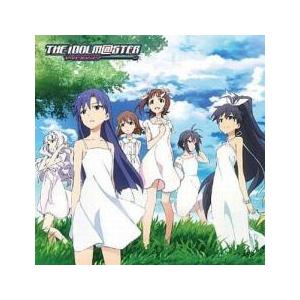ケース無::CHANGE!!!! 通常盤 レンタル落ち 中古 CD