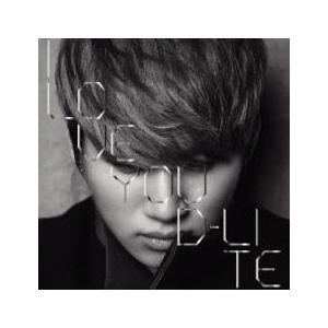 ケース無::I LOVE YOU 通常盤 レンタル落ち 中古 CD