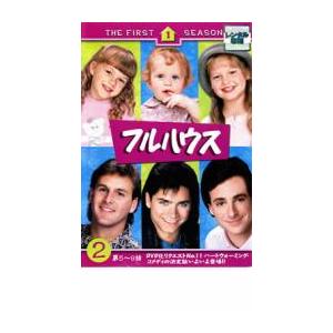 中古】 キッズ ウォー 5 ~ざけんなよ~ (9巻セット) [レンタル落ち