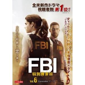 ケース無::ハートレスシティ 無情都市 全13枚 第1話〜第25話 最終