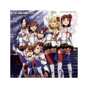 ケース無::M@STERPIECE 通常盤 レンタル落ち 中古 CD