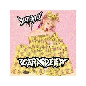 ケース無::アイコトバ 通常盤 レンタル落ち 中古 CD