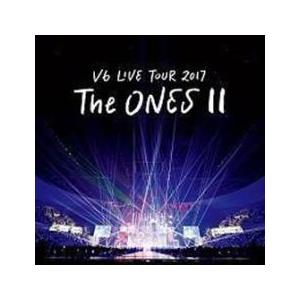 新品】【即納】 【限定 メガジャケ付】eyes (完全生産限定盤