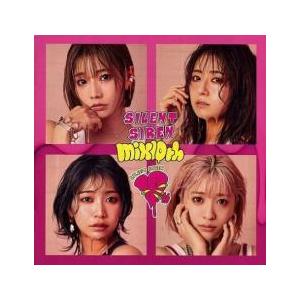 mix10th 通常盤 レンタル落ち 中古 CD ケース無 : 中古 dvd販売 こづち