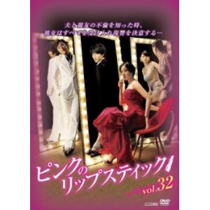 中古邦楽CD 嵐 / a Day in Our Life[限定盤] : 駿河屋Yahoo!店 - 通販