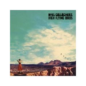 ケース無::フー・ビルト・ザ・ムーン? 通常盤 レンタル落ち 中古 CD