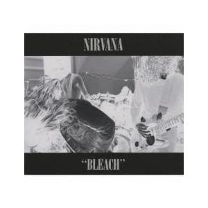 洋楽 nirvana cd Nirvana イン・ユーテロ - 30周年記念デラックス・エディション ［2SHM