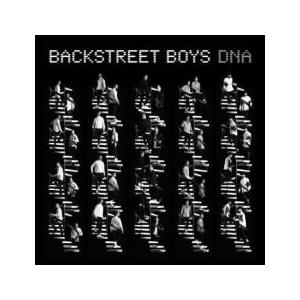 ケース無::【ご奉仕価格】DNA レンタル落ち 中古 CD