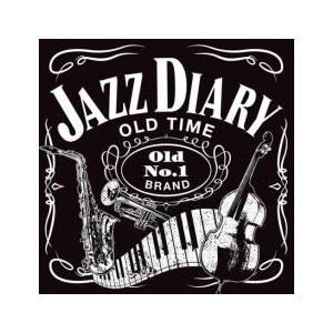 レコード】ROEZ BOYZ - BOOTY UP / 63/64 12