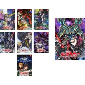 DVD HUNTER×HUNTER ハンターハンター 全49巻 ※ケース無し発送 レンタル