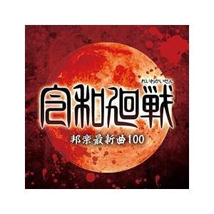 TAC CIA 公認内部監査人講座 Part I/II 模擬問題集 2023年合格目標 計3