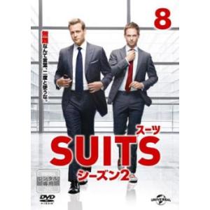 ケース無::SUITS スーツ シーズン2 VO...の商品画像