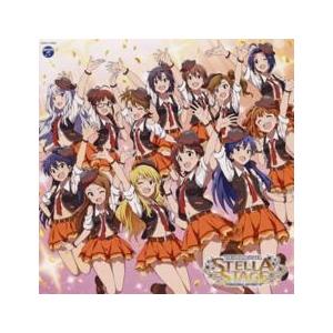 ケース無::THE IDOLM@STER STELLA MASTER ENCORE shy→shin...