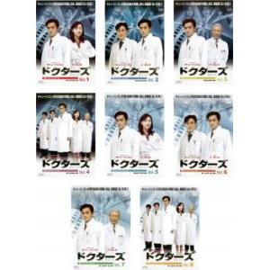 DVD 凪のお暇 全5巻 ※ケース無し発送 レンタル落ち ZEE1716 : ギフト