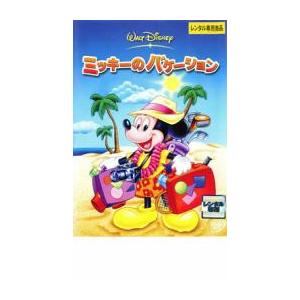 ○【中古】 けいおん！ (17巻セット) 第1期 全7巻 + 第2期 全9巻 映画