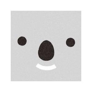 ケース無::COALAMODE. 通常盤 レンタル落ち 中古 CD