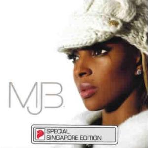 ケース無::リフレクションズ・ア・レトロスペクティブ 輸入盤 レンタル落ち 中古 CD