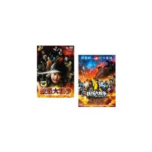 あすつく サーフィンDVD クラシックロング カリフォルニア レトロ TIN 