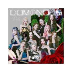 ケース無::LUMINOUS 通常盤 初回プレス レンタル落ち 中古 CD