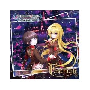 ワイワイワールド 1＆2 サウンドコレクション 中古ゲーム音楽CD : 音吉