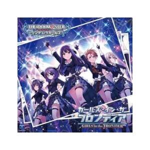ケース無::THE IDOLM@STER CIN...の商品画像