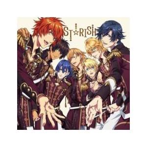 ケース無::ウルトラブラスト レンタル落ち 中古 CD