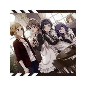 ケース無::THE IDOLM@STER THE@TER BOOST 02 レンタル落ち 中古 CD
