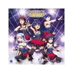 ケース無::THE IDOLM@STER STELLA MASTER 01 Vertex Meist...