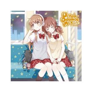 ケース無::ULTRA ORANGE MIX!!01 P’s ANISONG レンタル落ち 中古 C...