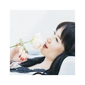 ケース無::恋愛小説2若葉のころ 通常盤 レンタル落ち 中古 CD 【ご奉仕価格】