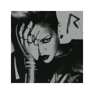 ケース無::R指定 通常盤 レンタル落ち 中古 CD