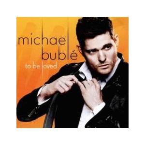 ケース無::To Be Loved トゥー・ビー・ラウド 輸入盤 レンタル落ち 中古 CD