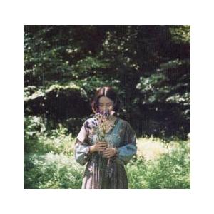 ケース無::恋愛小説3-You ＆ Me 通常盤 レンタル落ち 中古 CD 【ご奉仕価格】