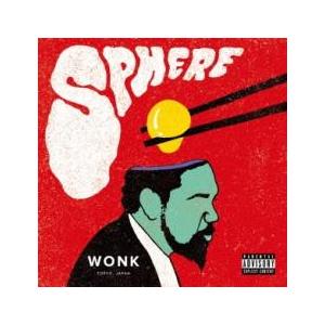 ケース無::Sphere レンタル落ち 中古 CD