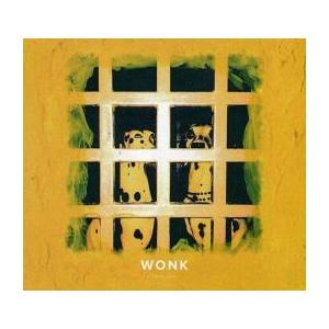 ケース無::Castor レンタル落ち 中古 CD