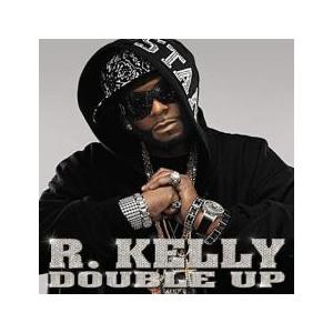 ケース無::ダブル・アップ 輸入盤 レンタル落ち 中古 CD