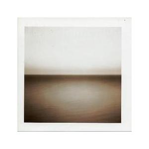 ケース無::No Line On The Horizon レンタル落ち 中古 CD