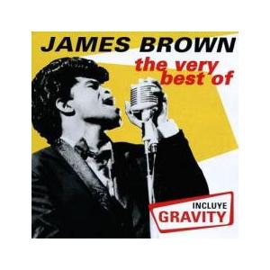 ケース無::the very best of 輸入盤 レンタル落ち 中古 CD