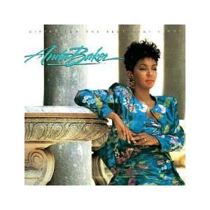 ケース無::ギヴィング・ユー・ザ・ベスト レンタル落ち 中古 CD