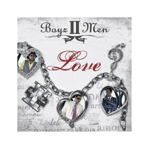 ケース無::ラヴ レンタル落ち 中古 CD