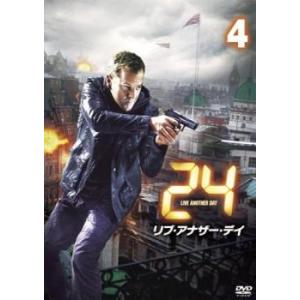 ケース無::24 TWENTY FOUR トゥエ...の商品画像