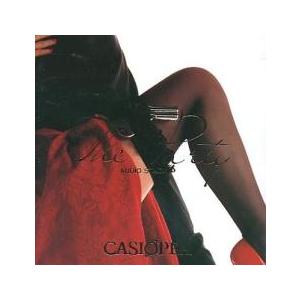 ケース無::The Party レンタル落ち 中古 CD