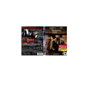 ケース無::【訳あり】トレーニング デイ ※ディスクのみ レンタル落ち 中古 DVD