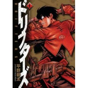 [522927]ドンケツ 第2章(17冊セット)第 1〜17 巻 レンタル落ち【全巻 コミック・本 中古 Comic】レンタル落ち ドンケツ 第2章(17冊セット)第 1〜17 巻 レンタル落ち セット 中古