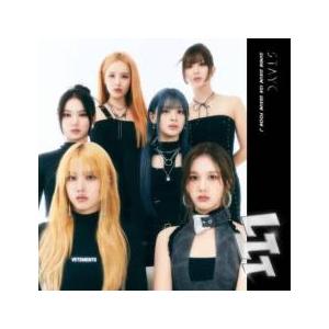 ケース無::LIT 通常盤 初回プレス限定 レンタル落ち 中古 CD